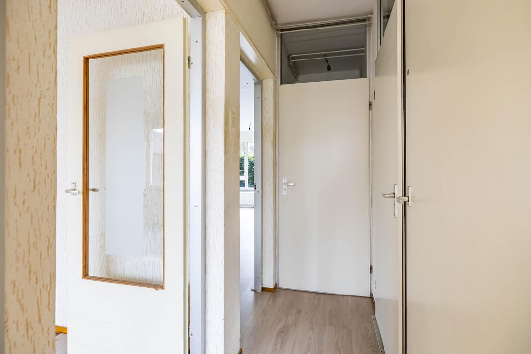 Foto 16 van Gangboord 39