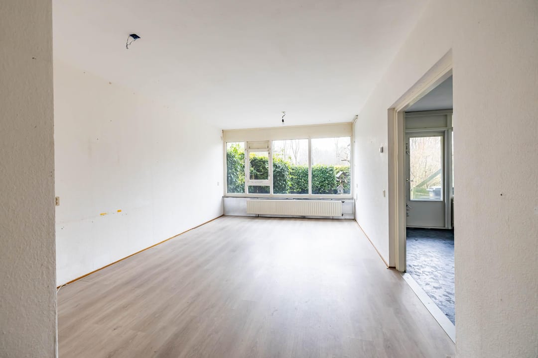 Foto 17 van Gangboord 39