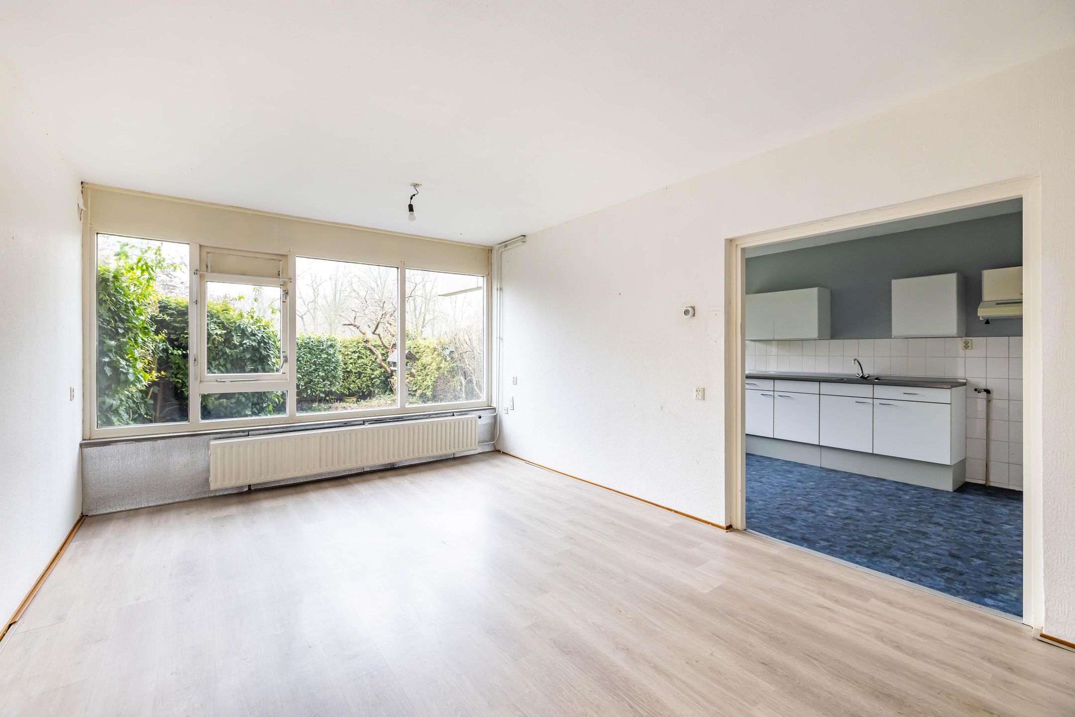 Foto 18 van Gangboord 39