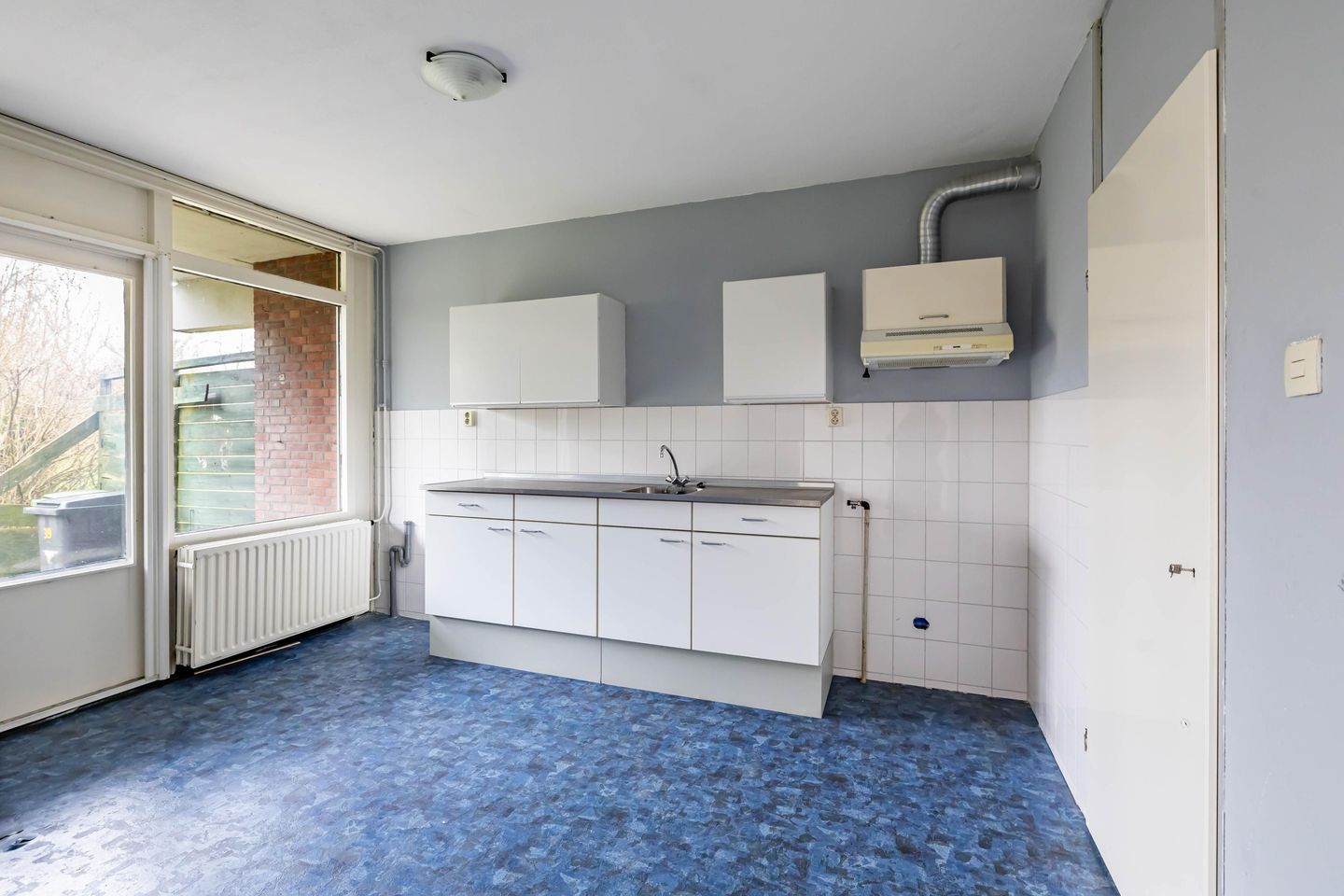 Foto 20 van Gangboord 39