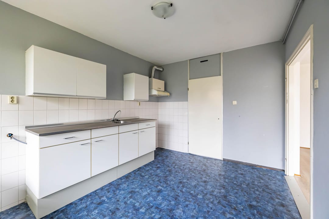 Foto 22 van Gangboord 39