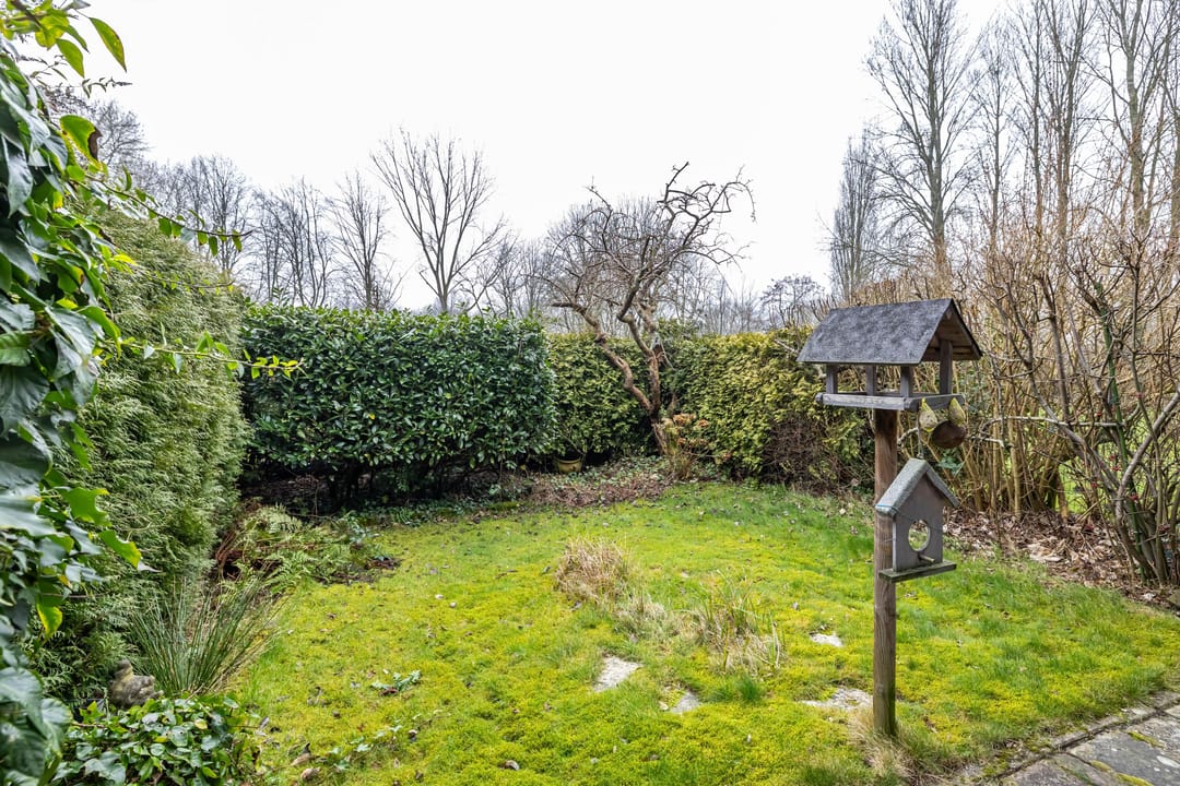 Foto 26 van Gangboord 39