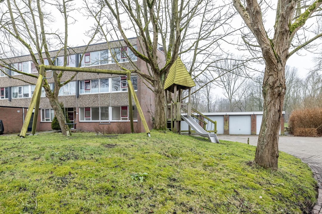 Foto 31 van Gangboord 39