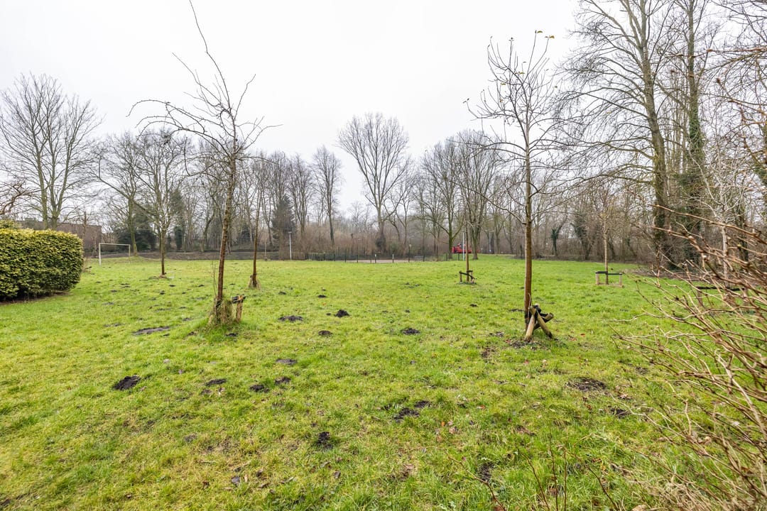 Foto 32 van Gangboord 39