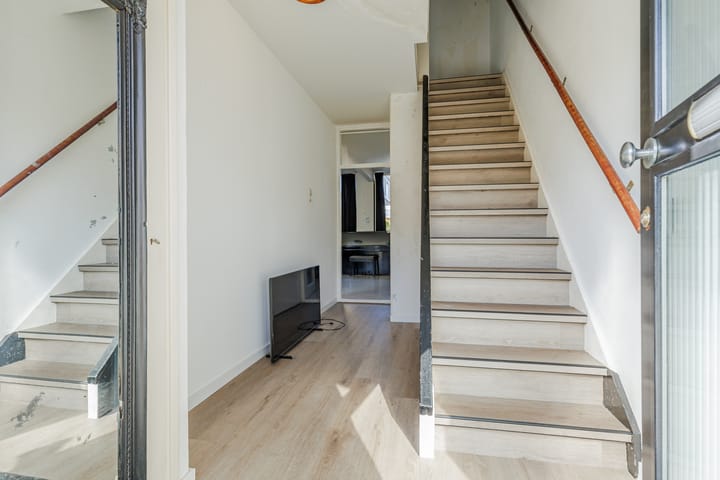 Foto 2 van Hazelaarstraat 125