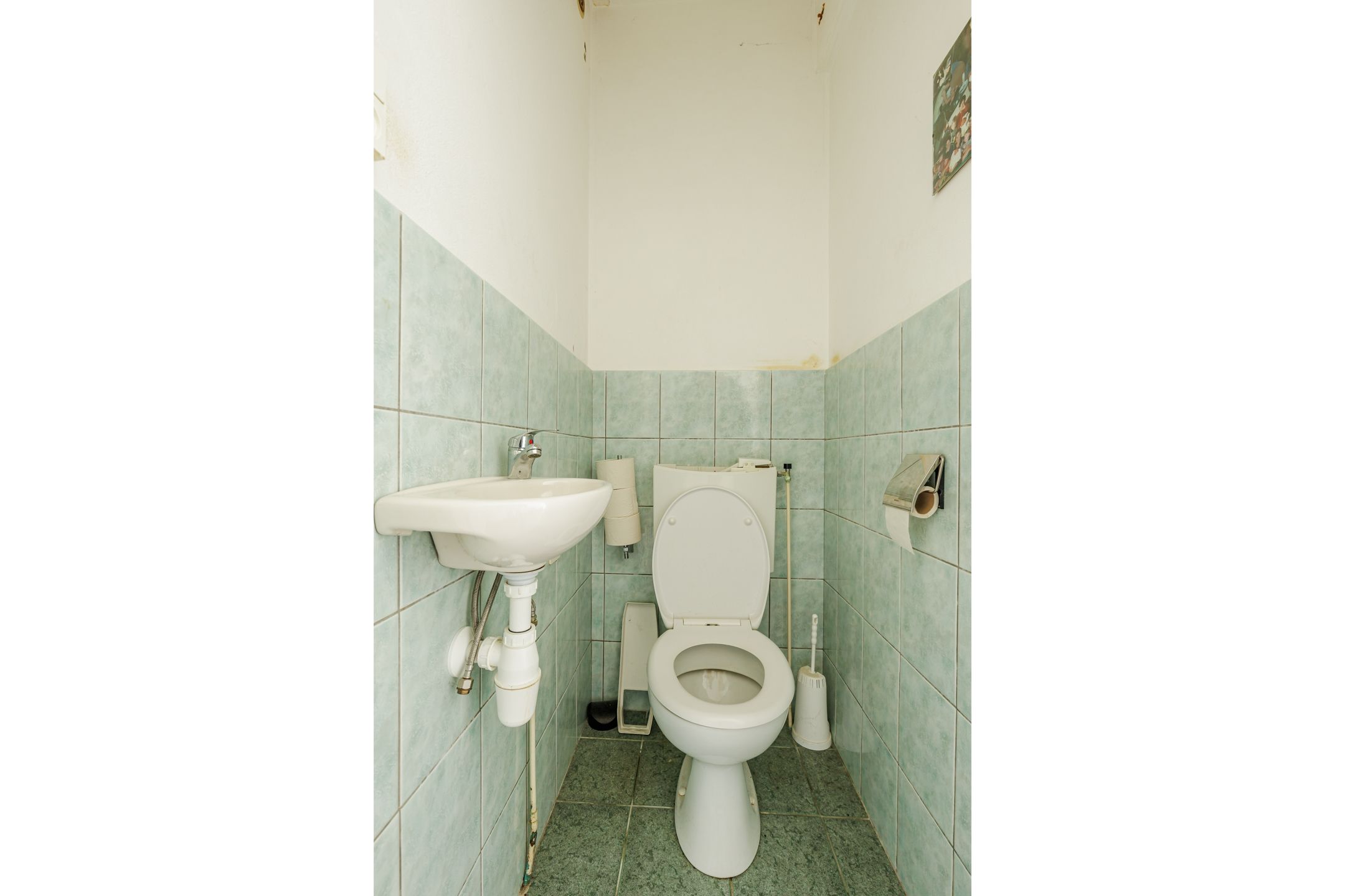 Foto 12 van Hazelaarstraat 125