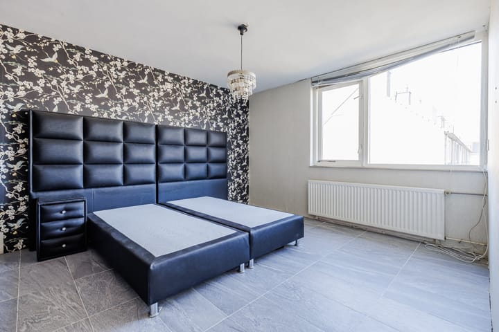 Photo 13 of Hazelaarstraat 125