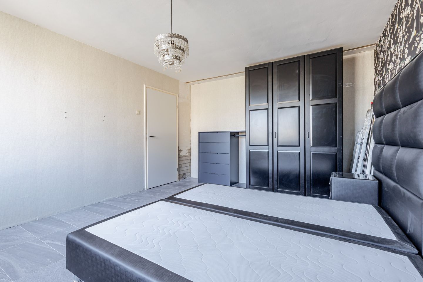 Foto 14 van Hazelaarstraat 125