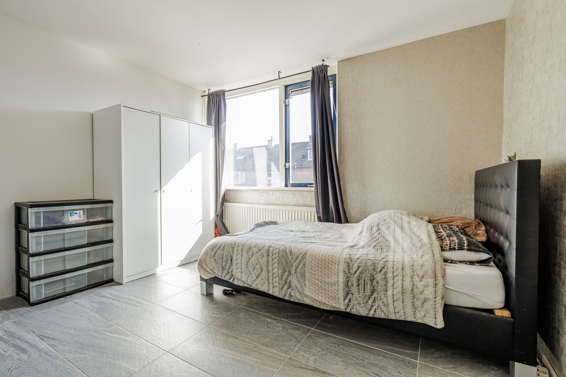 Foto 15 van Hazelaarstraat 125