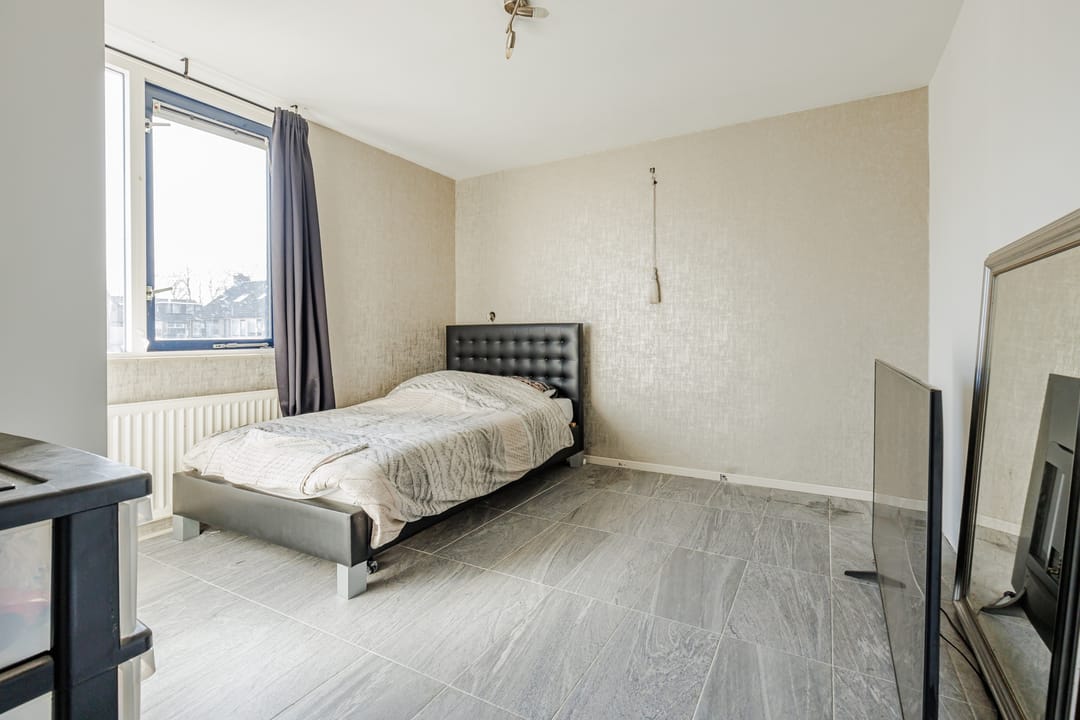 Foto 16 van Hazelaarstraat 125