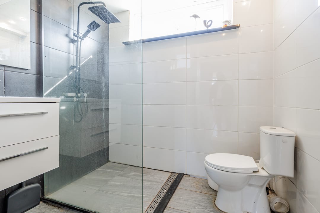 Foto 17 van Hazelaarstraat 125