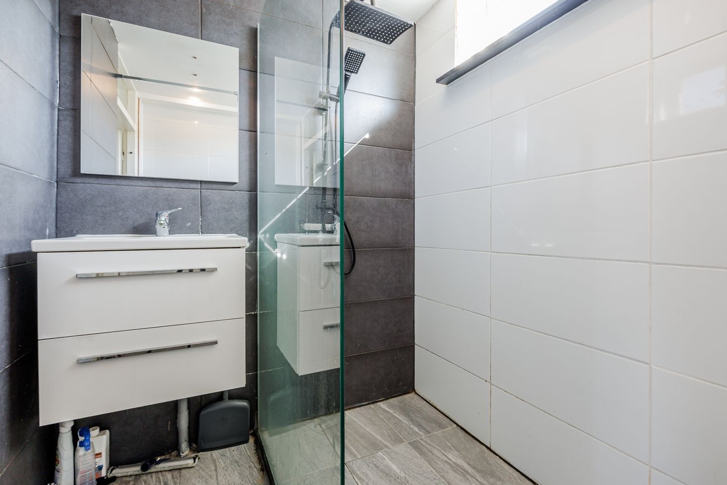 Foto 19 van Hazelaarstraat 125