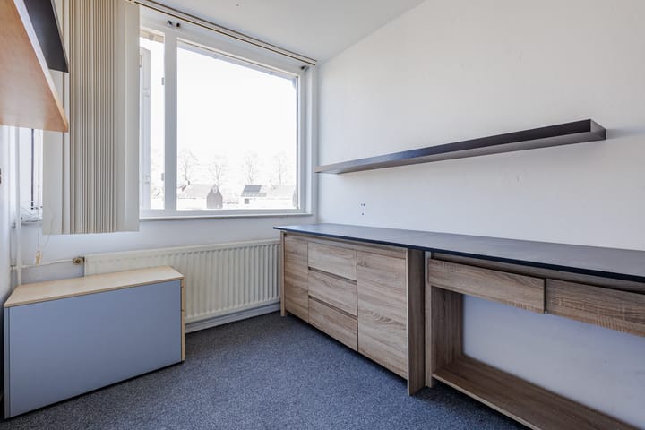 Photo 20 of Hazelaarstraat 125