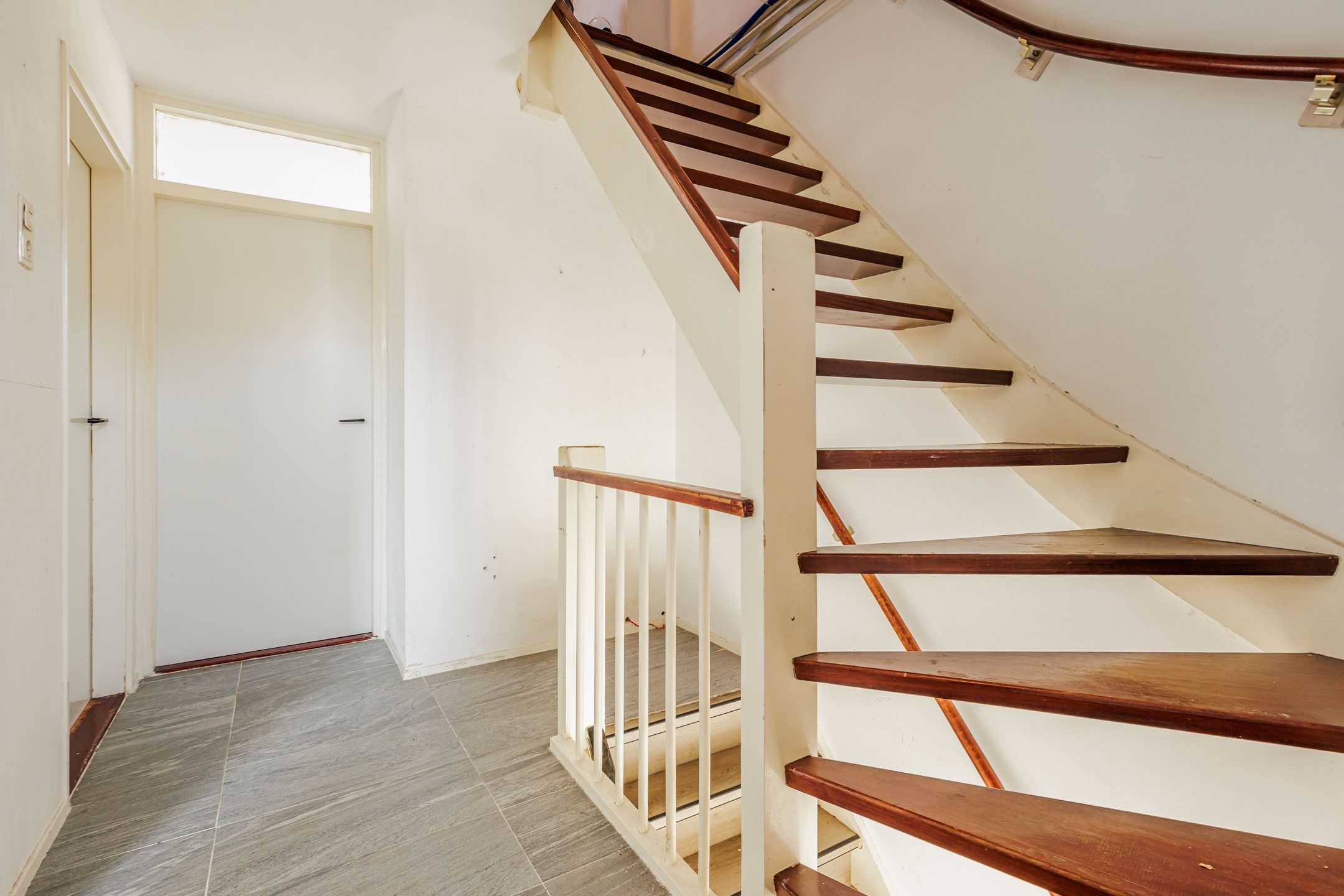 Foto 21 van Hazelaarstraat 125