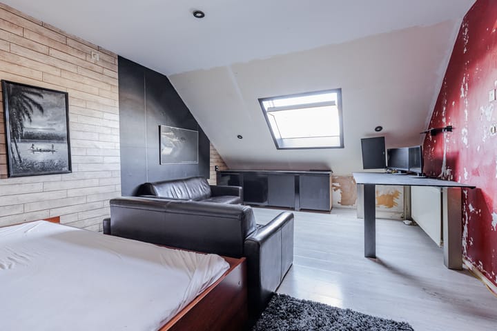 Photo 23 of Hazelaarstraat 125