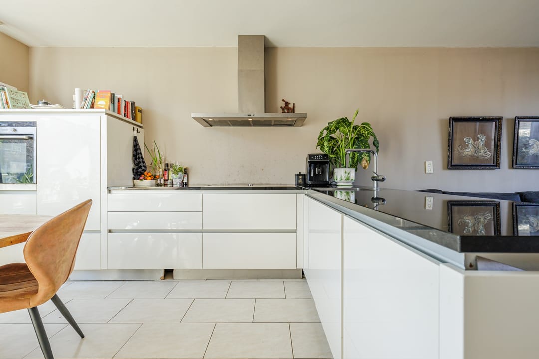 Foto 8 van Hazelaarstraat 125