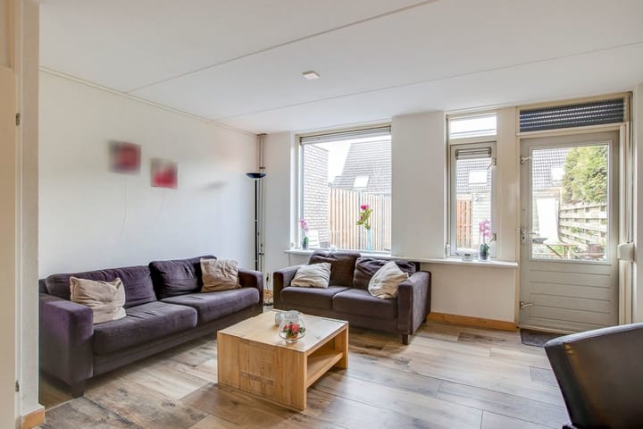 Foto 3 van Neptunus 25