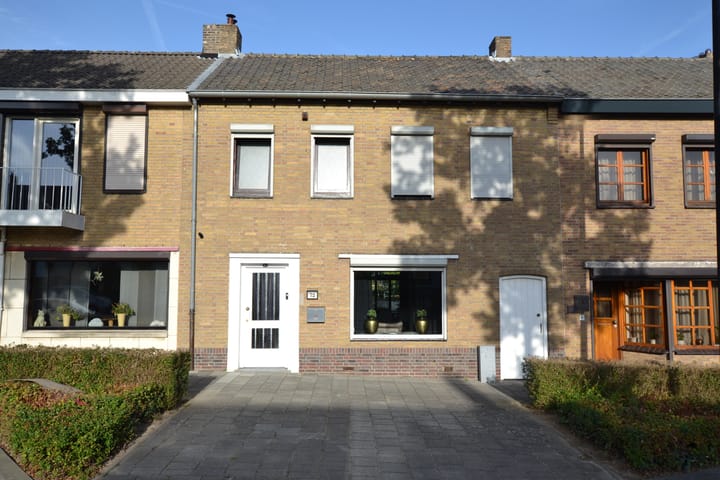 undefined main image