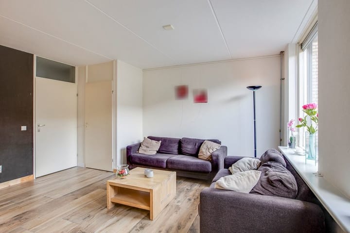 Foto 5 van Neptunus 25