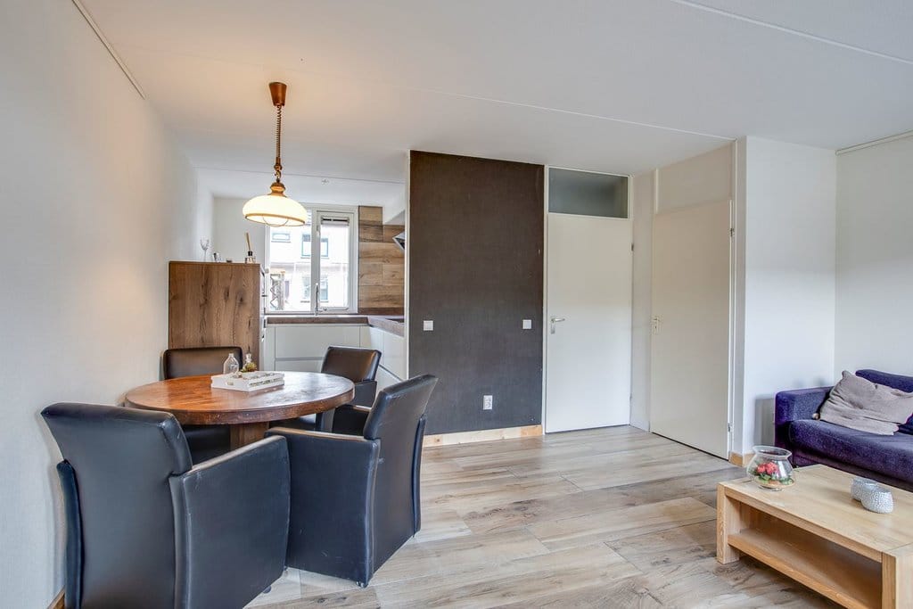 Foto 6 van Neptunus 25