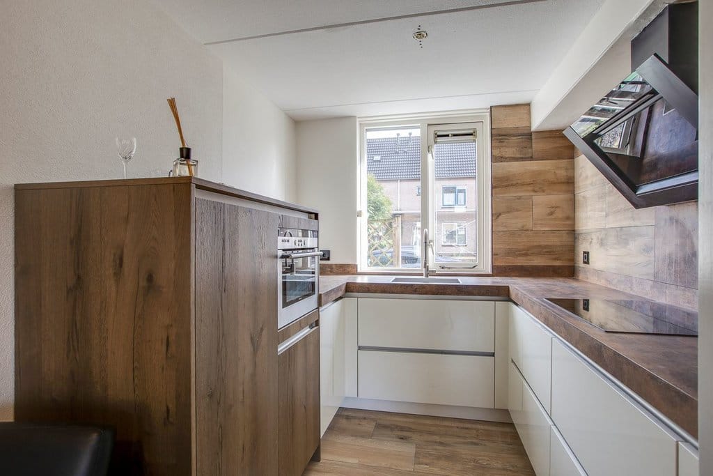 Foto 7 van Neptunus 25