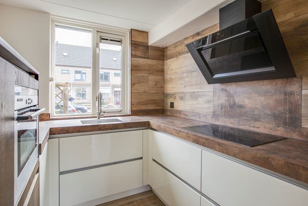 Foto 8 van Neptunus 25