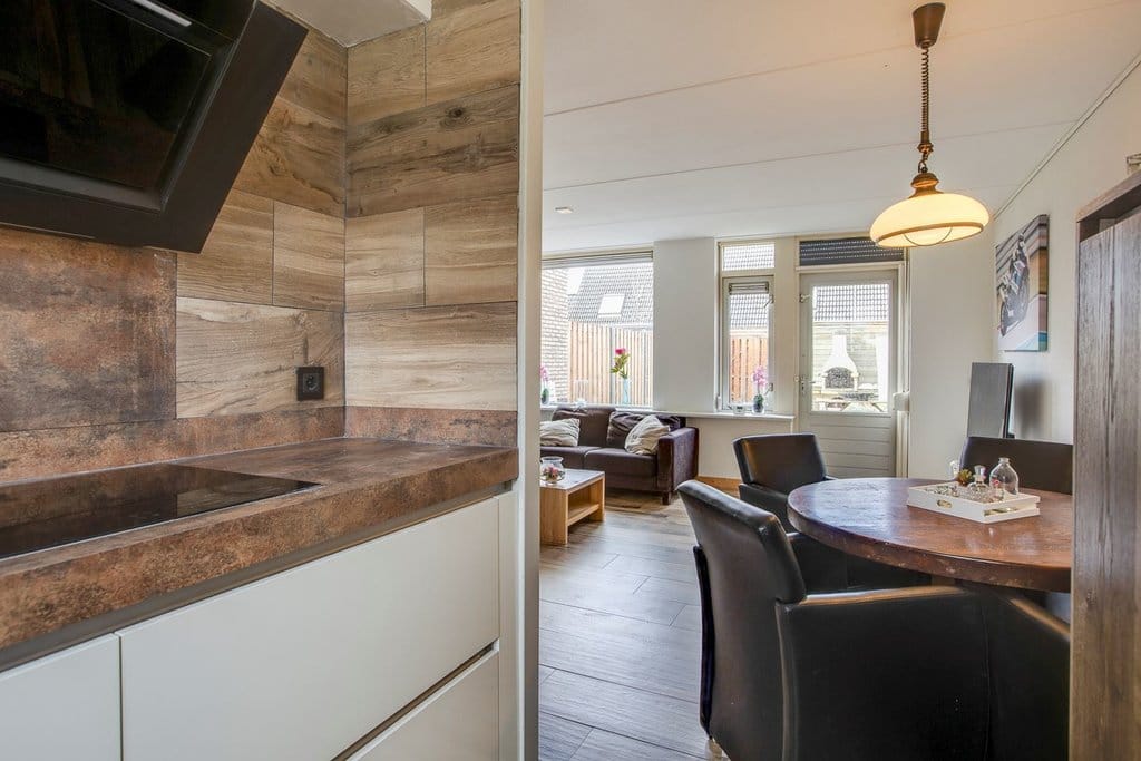 Foto 9 van Neptunus 25