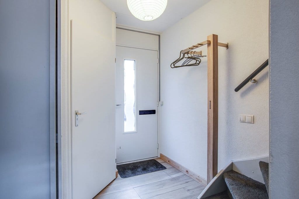 Foto 10 van Neptunus 25