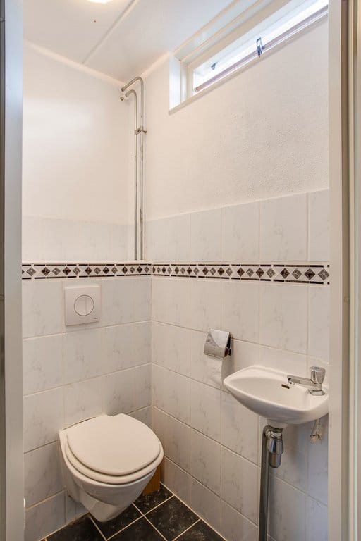 Foto 11 van Neptunus 25