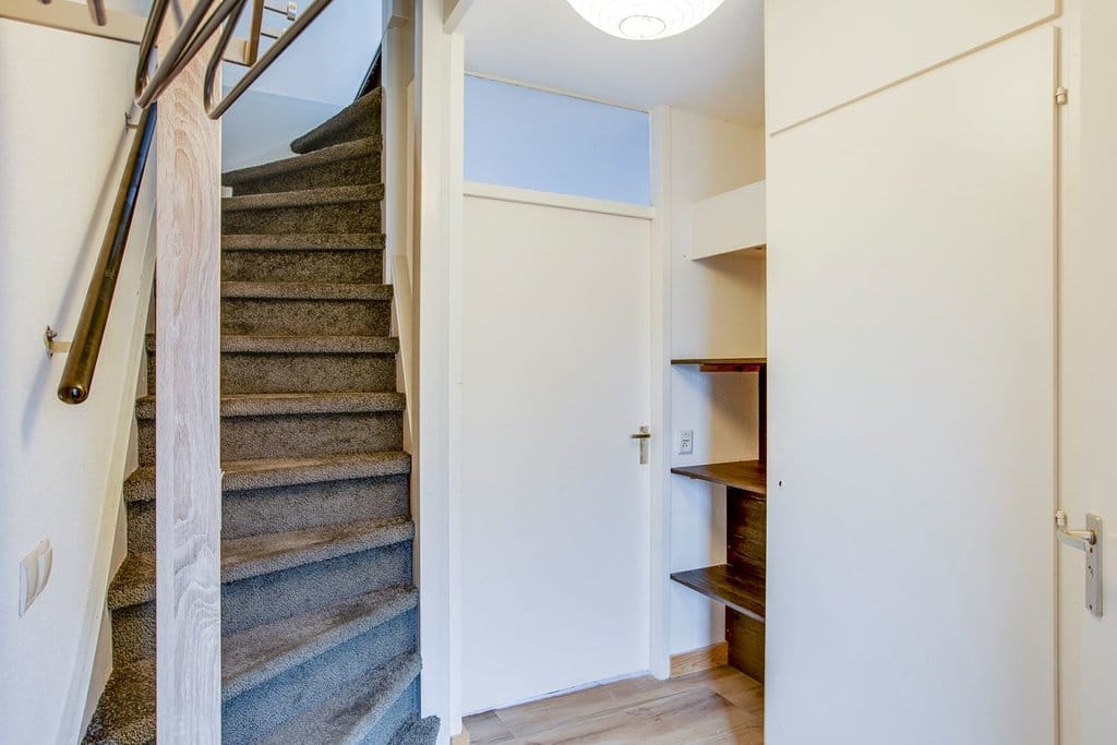 Foto 12 van Neptunus 25