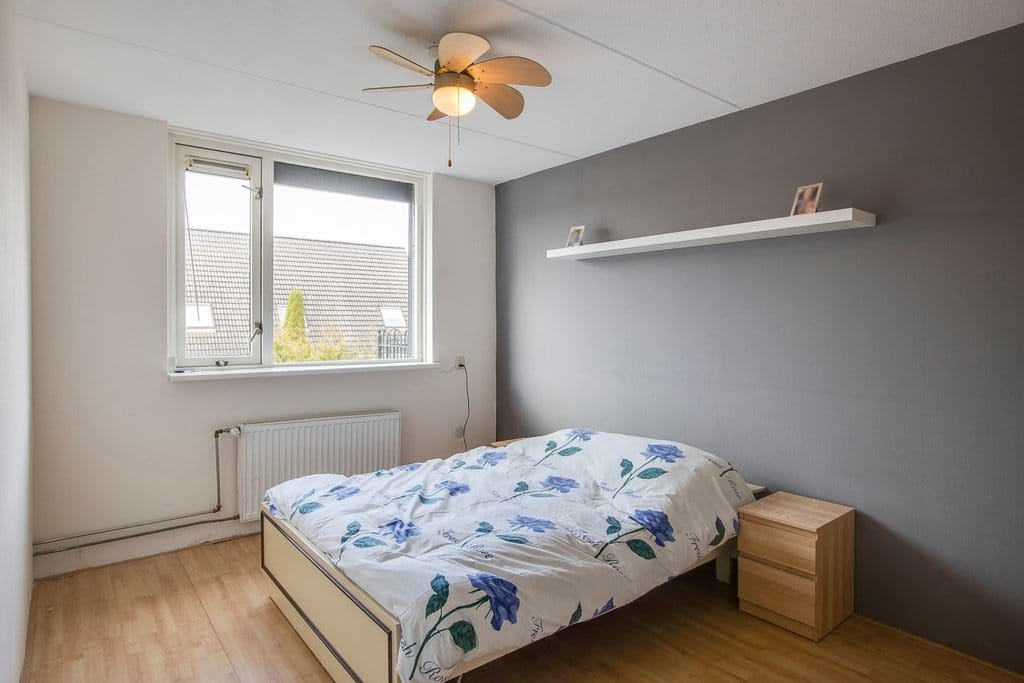 Foto 13 van Neptunus 25