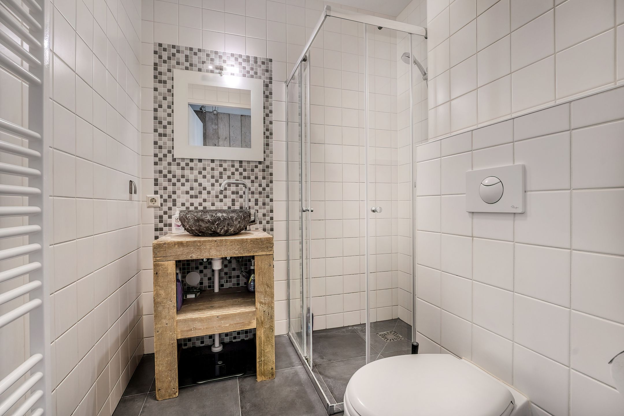 Foto 15 van Louise de Colignylaan 57