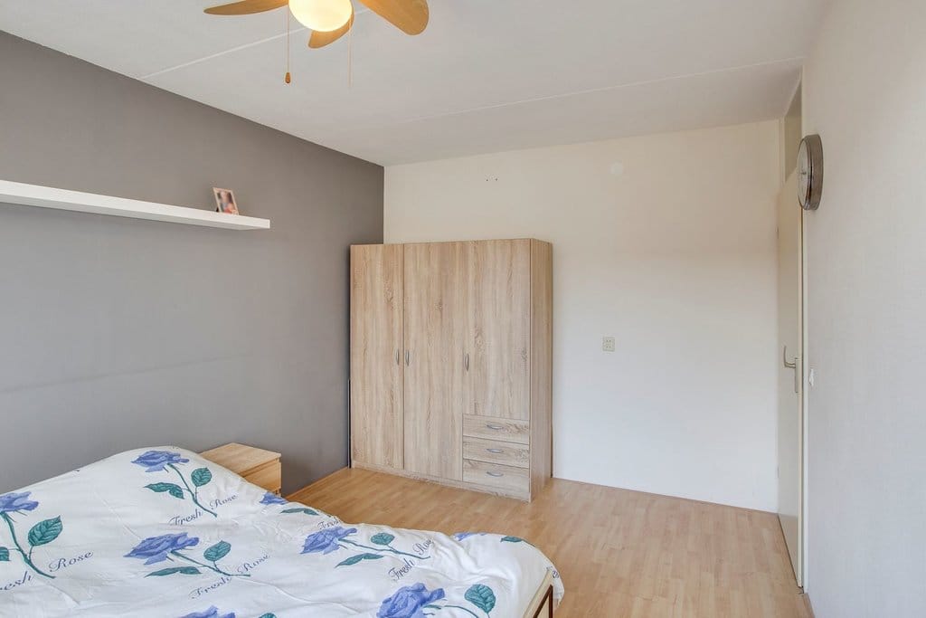 Foto 14 van Neptunus 25