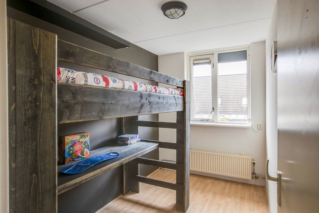 Foto 15 van Neptunus 25