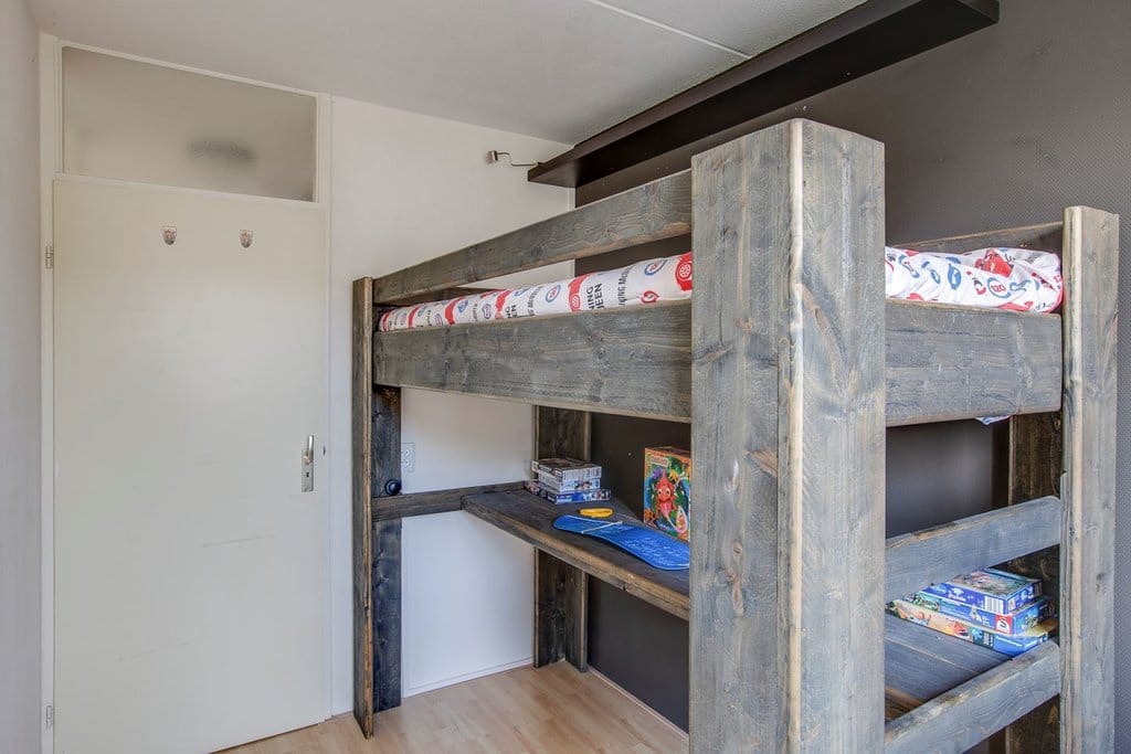 Foto 16 van Neptunus 25