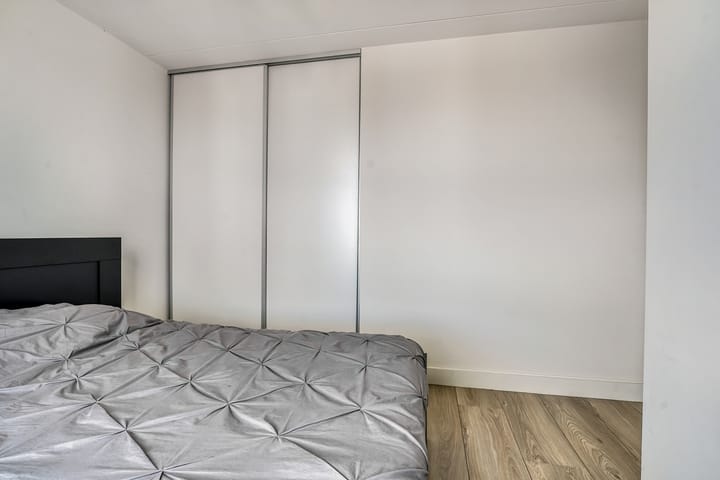 Foto 17 van Louise de Colignylaan 57