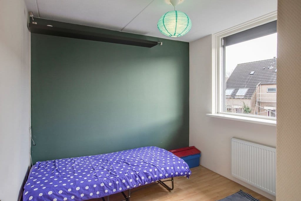 Foto 17 van Neptunus 25