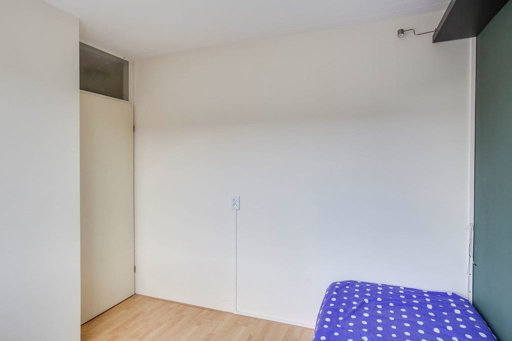 Foto 18 van Neptunus 25