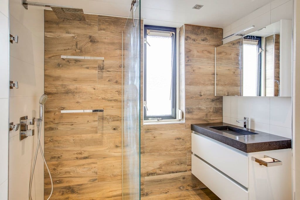 Foto 19 van Neptunus 25