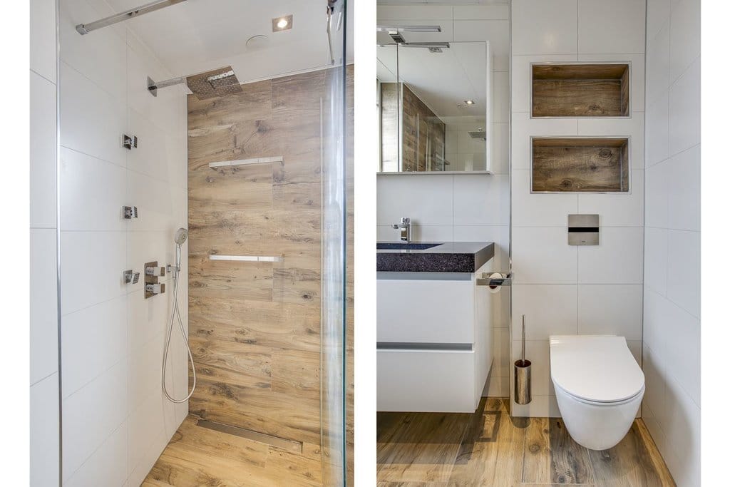 Foto 20 van Neptunus 25