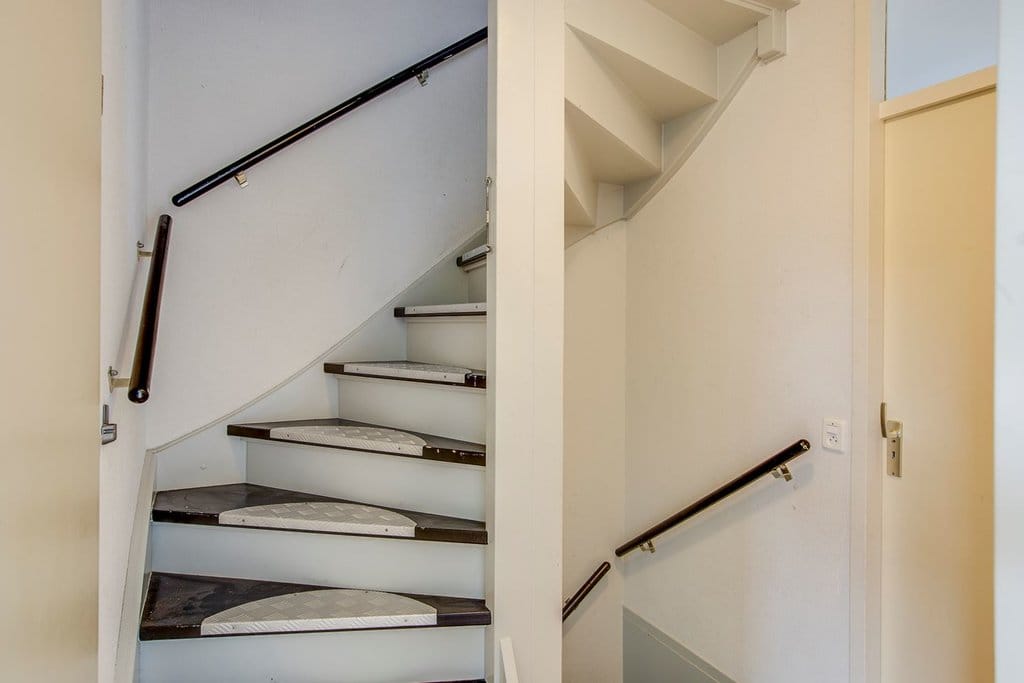 Foto 21 van Neptunus 25