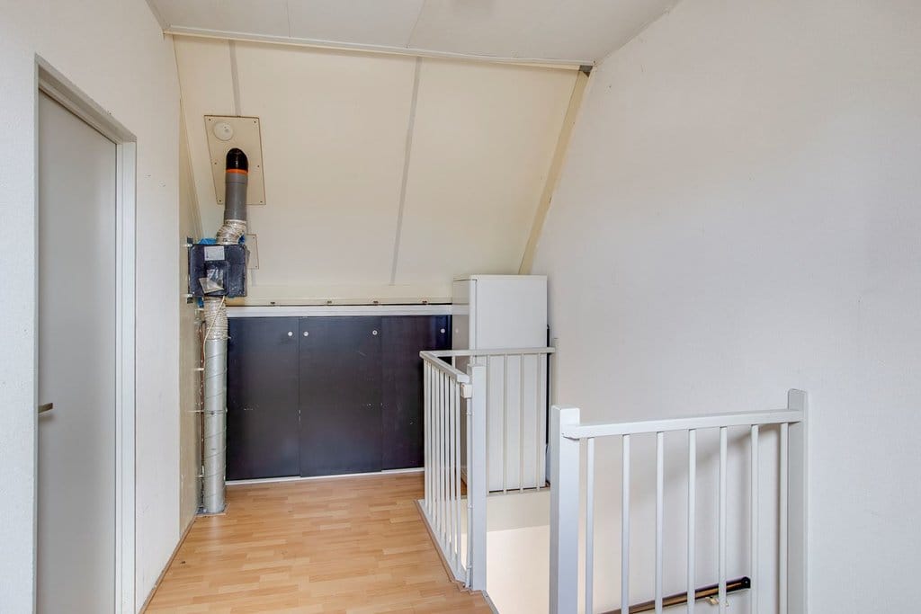 Foto 22 van Neptunus 25