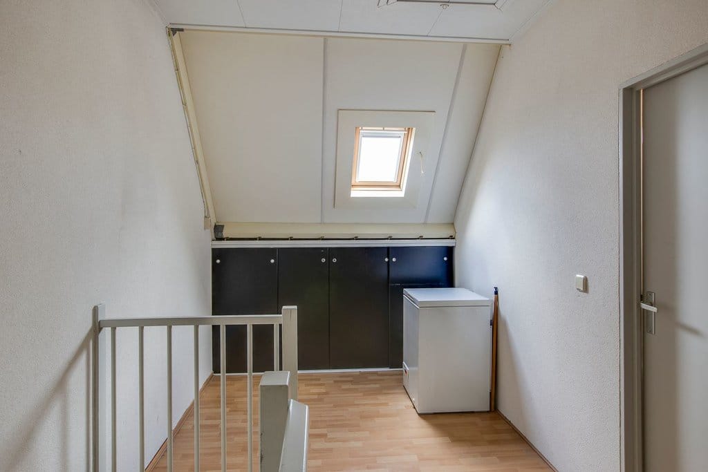 Foto 23 van Neptunus 25