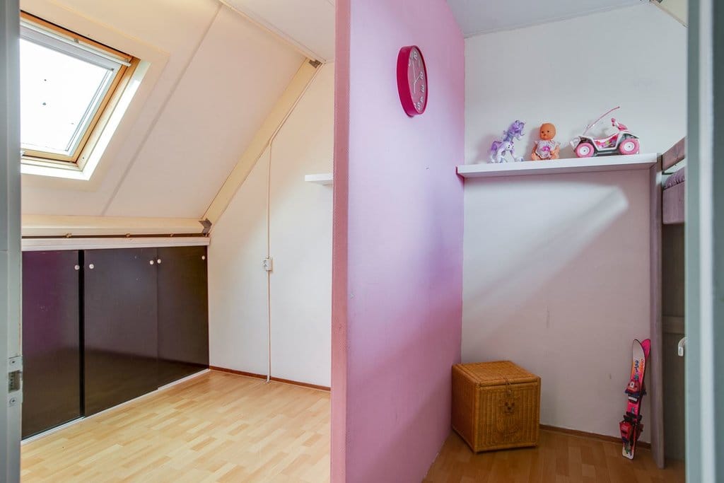 Foto 24 van Neptunus 25