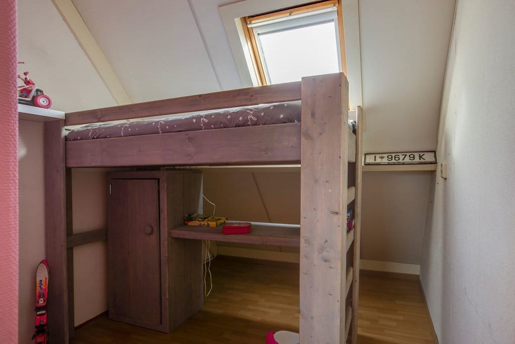 Foto 25 van Neptunus 25