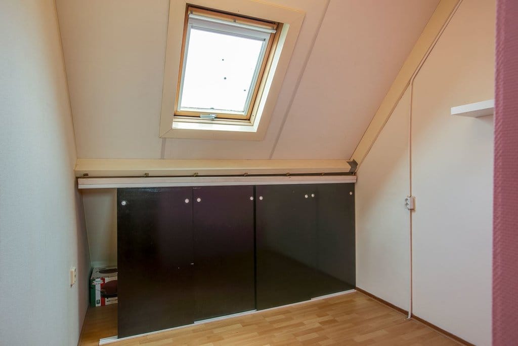 Foto 26 van Neptunus 25