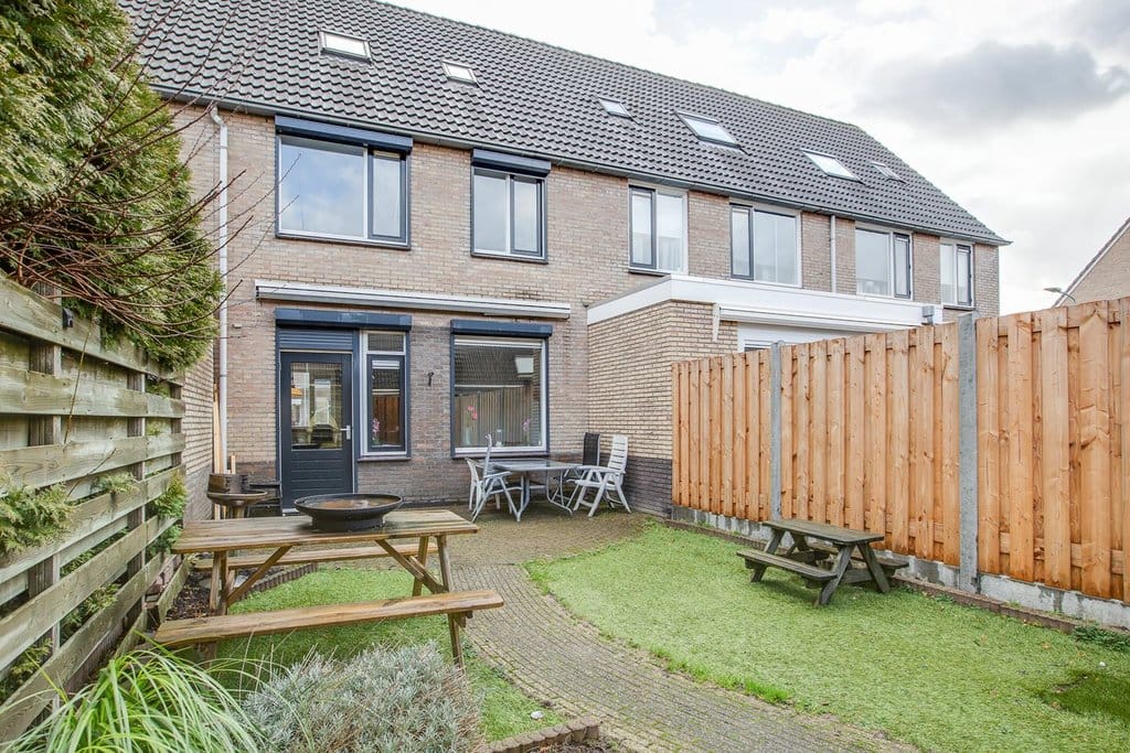 Foto 27 van Neptunus 25