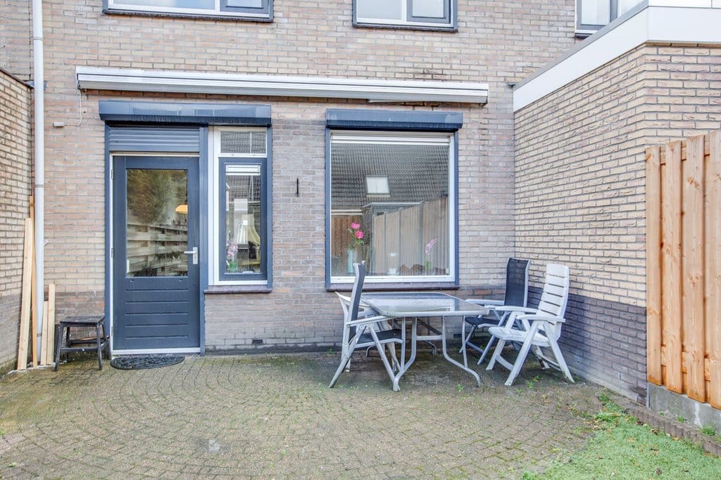 Foto 28 van Neptunus 25