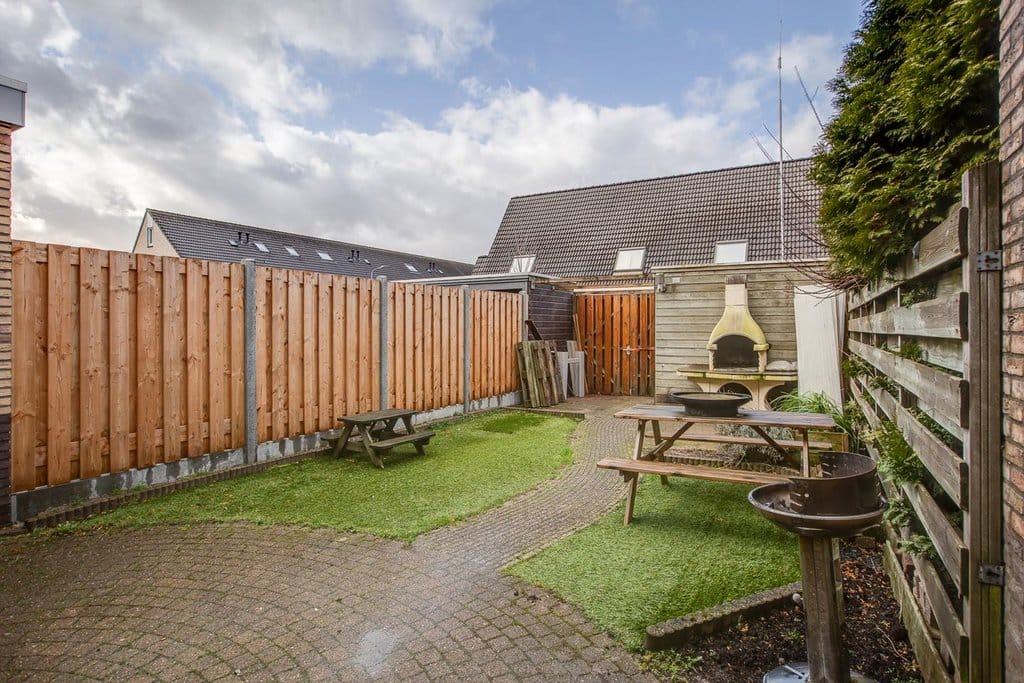 Foto 29 van Neptunus 25