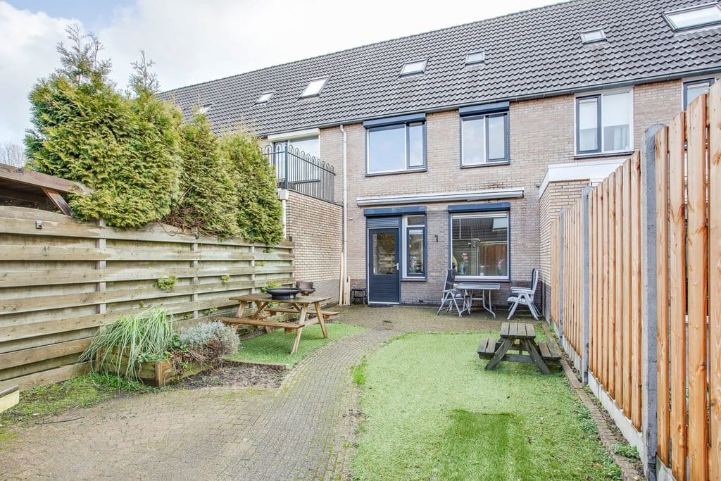 Foto 30 van Neptunus 25